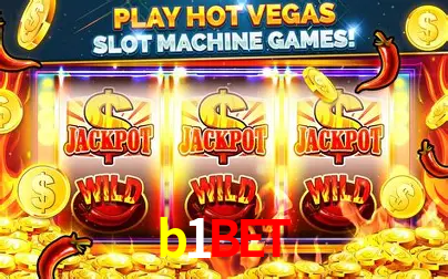 Desvendando o Mundo dos Jogos Virtuais na b1bet