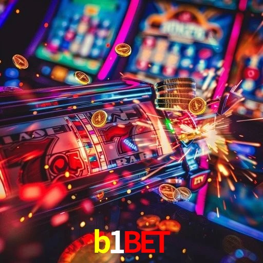 Estatísticas b1bet