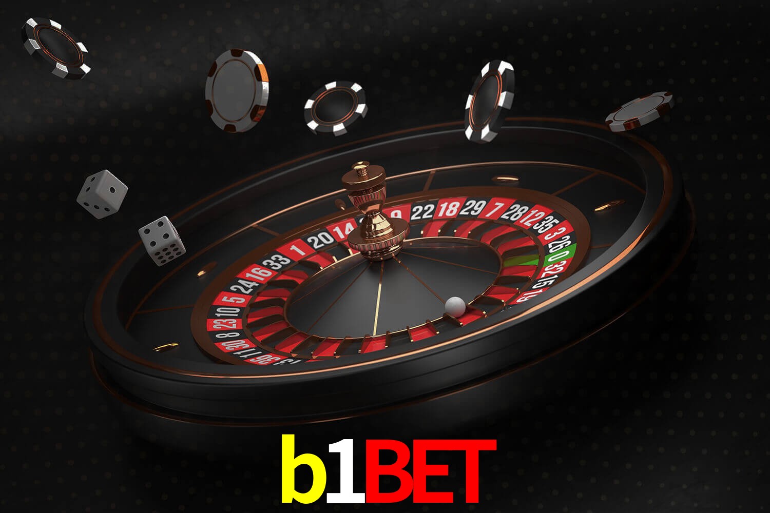 b1bet - Jackpot dos Grandes Vencedores - b1bet.com