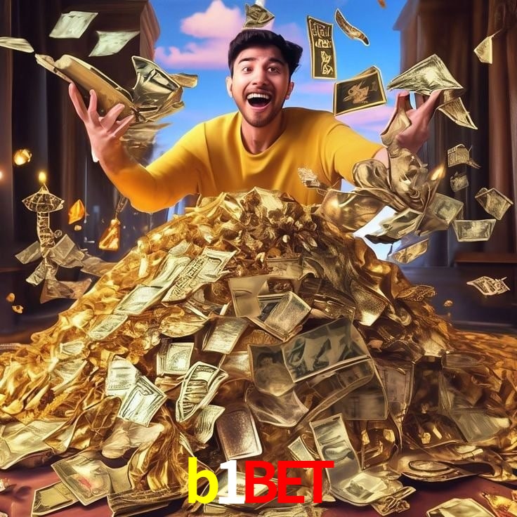 Estatísticas do Jogo b1bet