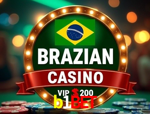 b1bet