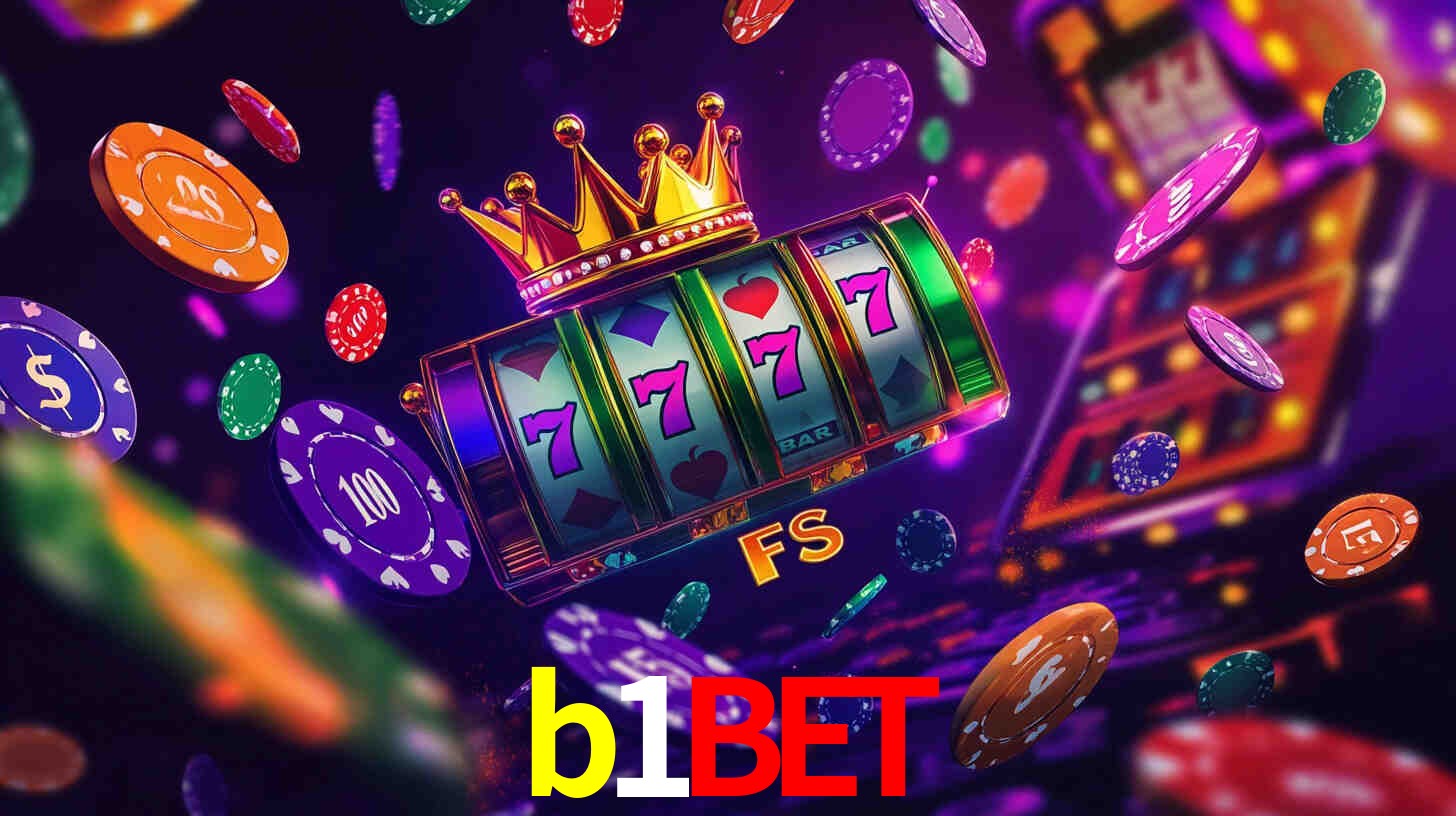 Exclusive Games b1bet