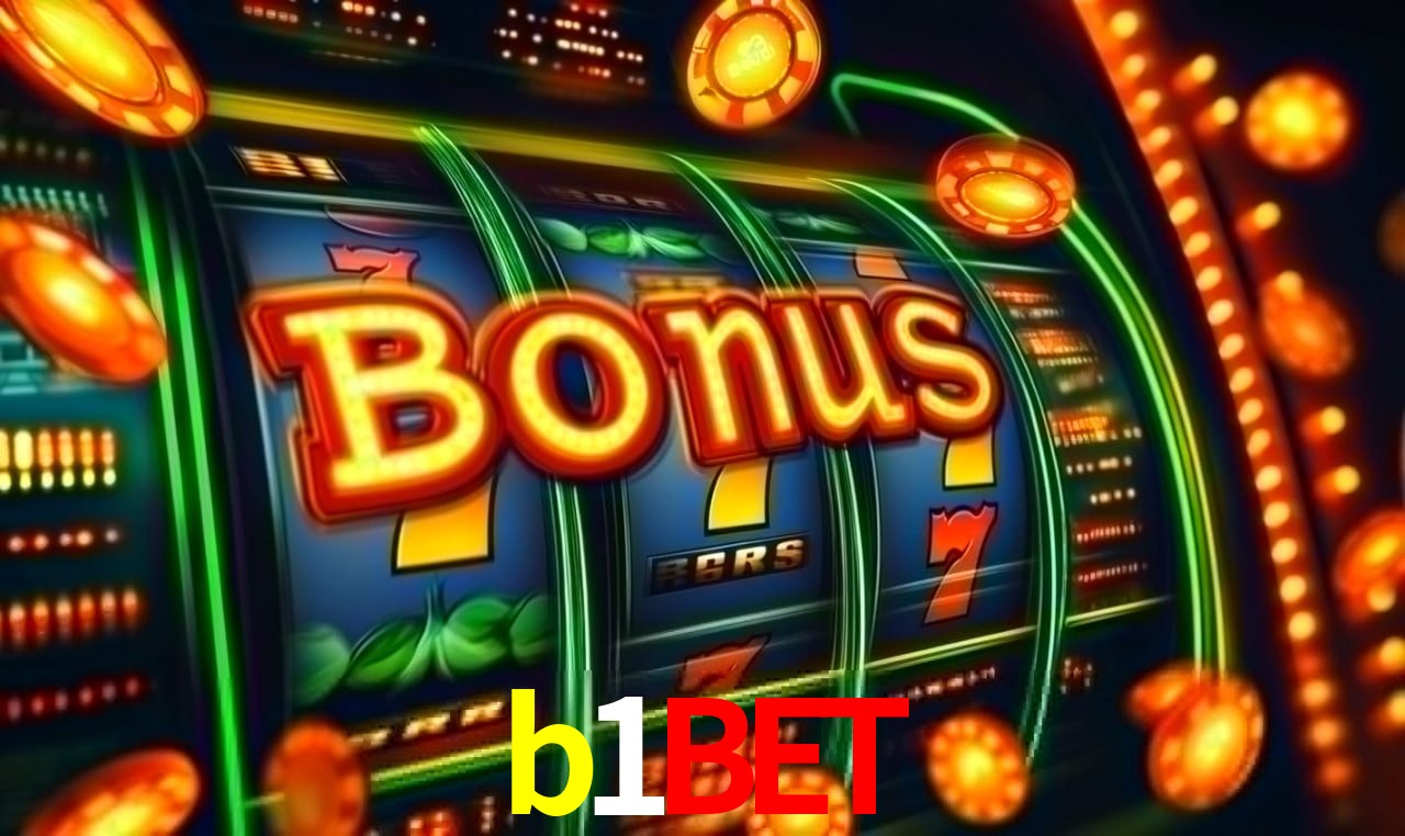 Roulette Table b1bet