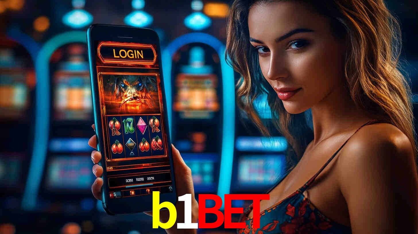 b1bet