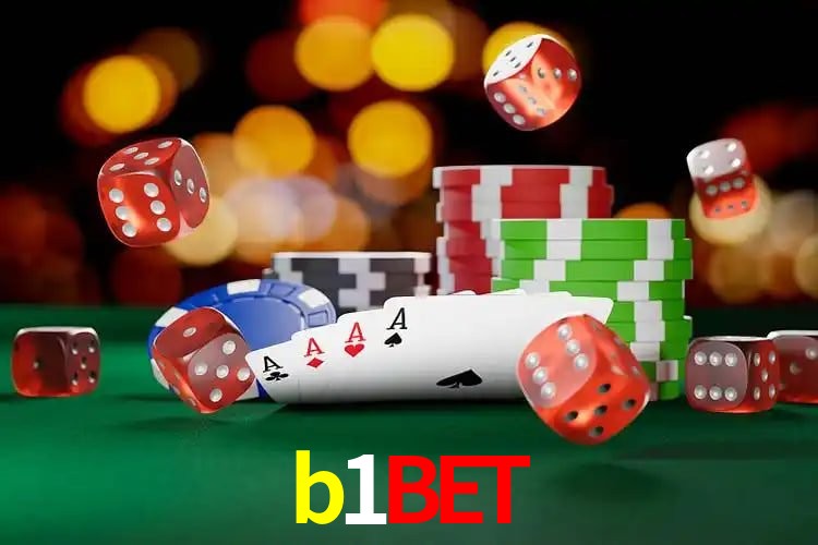 b1bet - Tempos de saque PIX verificados e estatísticas de pagamento