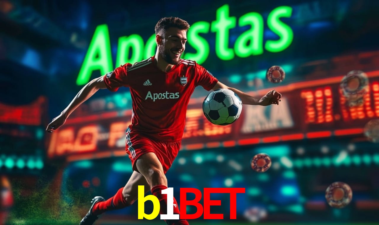Jogo Aviator b1bet
