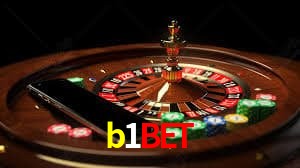 Crash Games Statistics b1bet