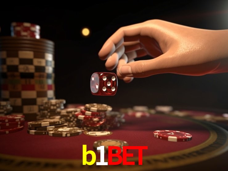 Requisitos do APK da b1bet para Android