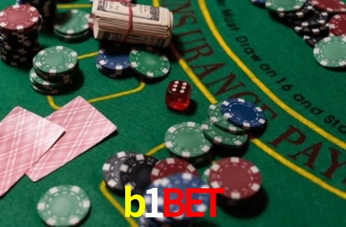 b1bet