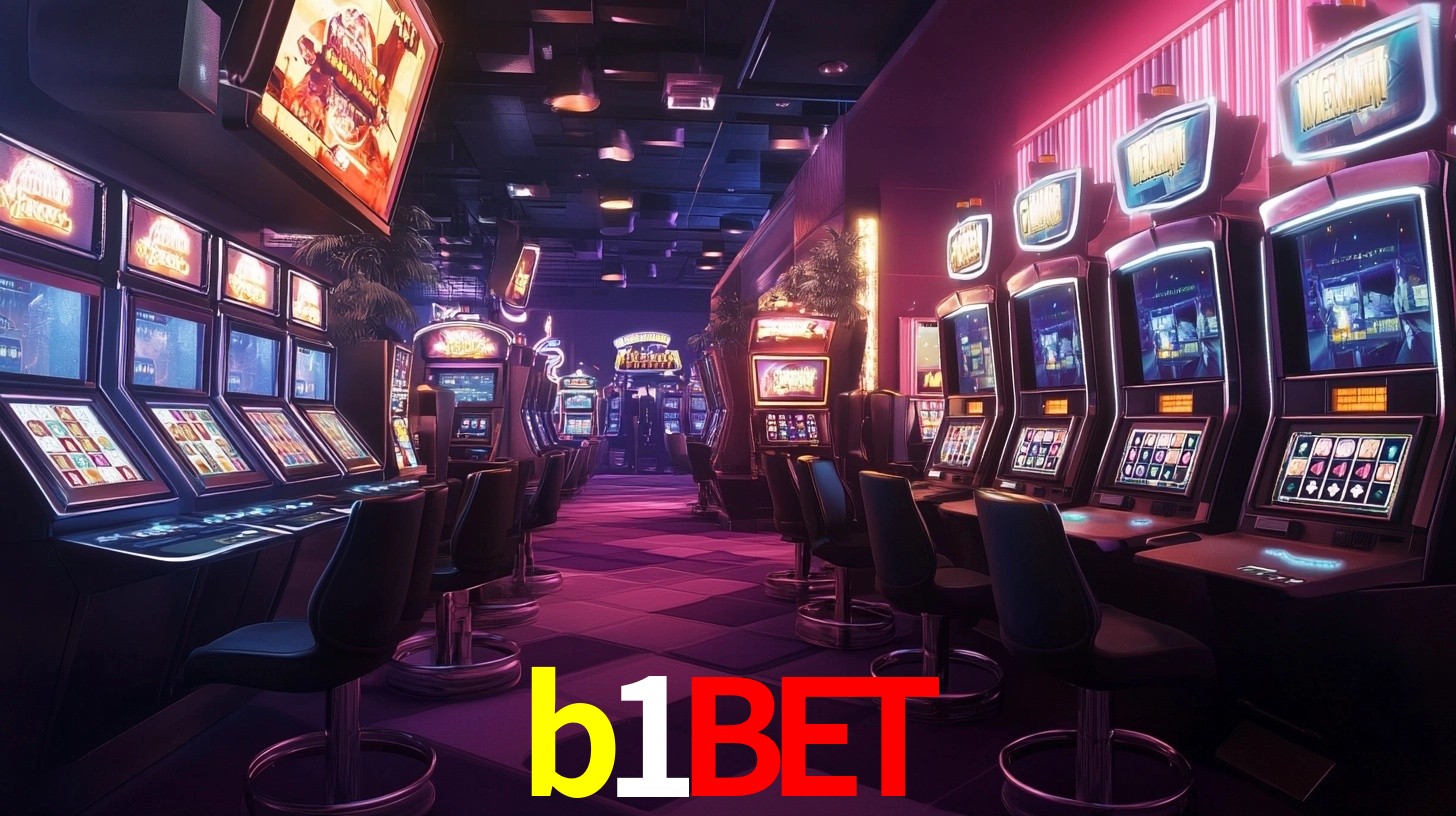 b1bet,b1bet.com