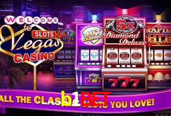 Descubra a Essência do b1bet: Nossa História e Compromissos