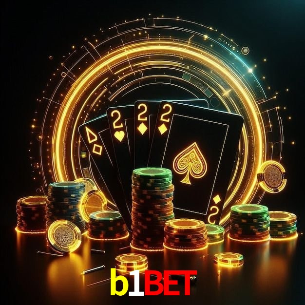 Requisitos do APK da b1bet para Android