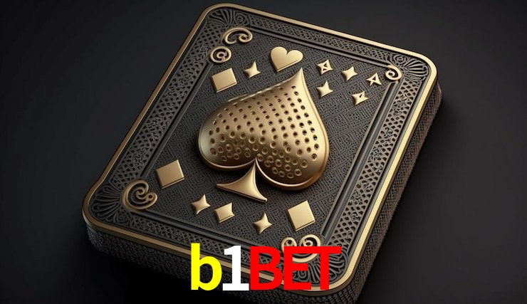 Integração de APIs b1bet