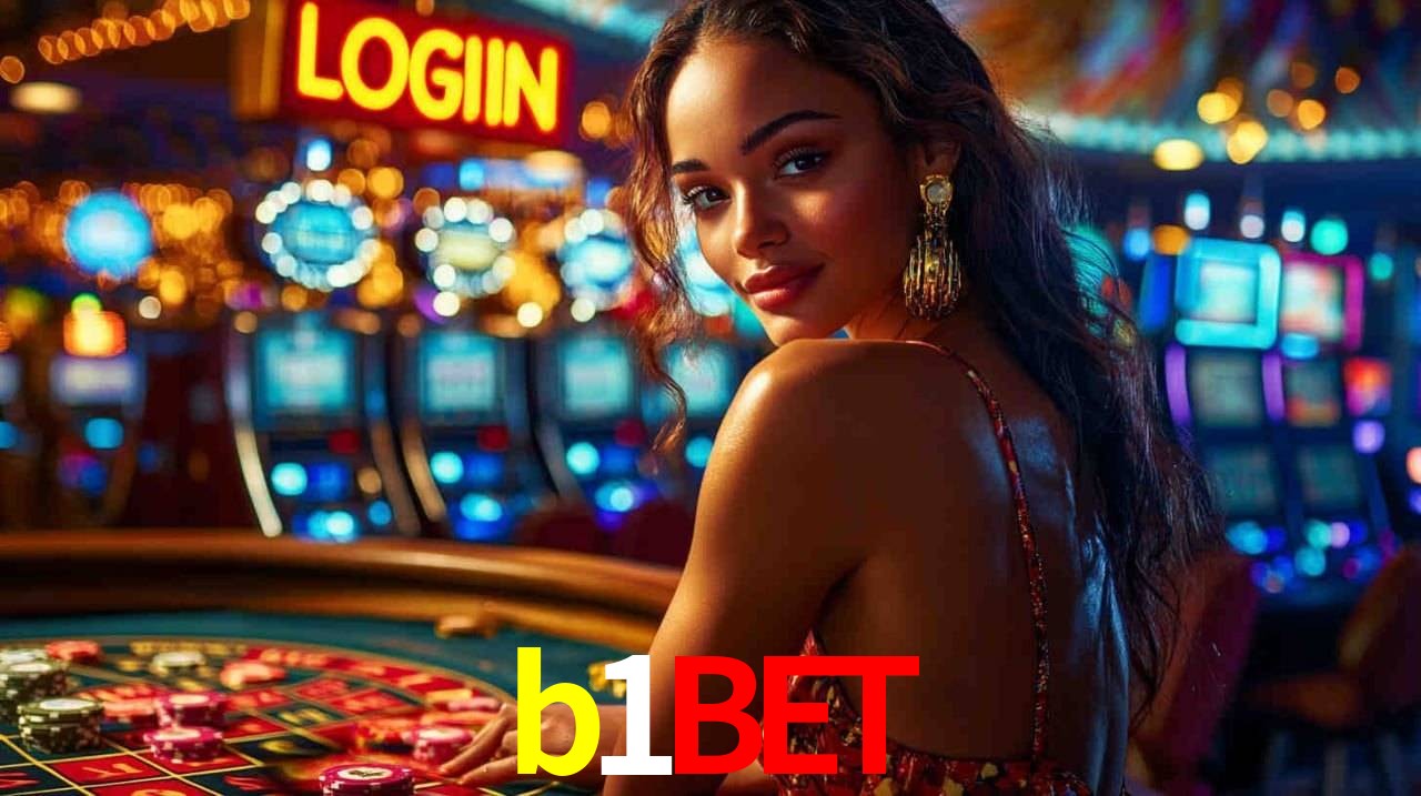 b1bet - Tempos de saque PIX verificados e estatísticas de pagamento