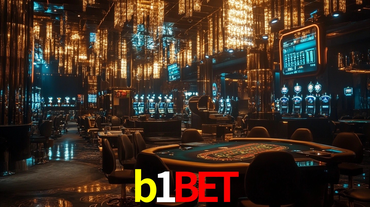 b1bet,b1bet.com