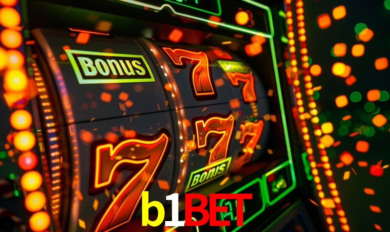 PIX Instantâneo b1bet