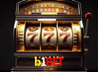 Descubra a Magia dos Jogos de Arcade no b1bet