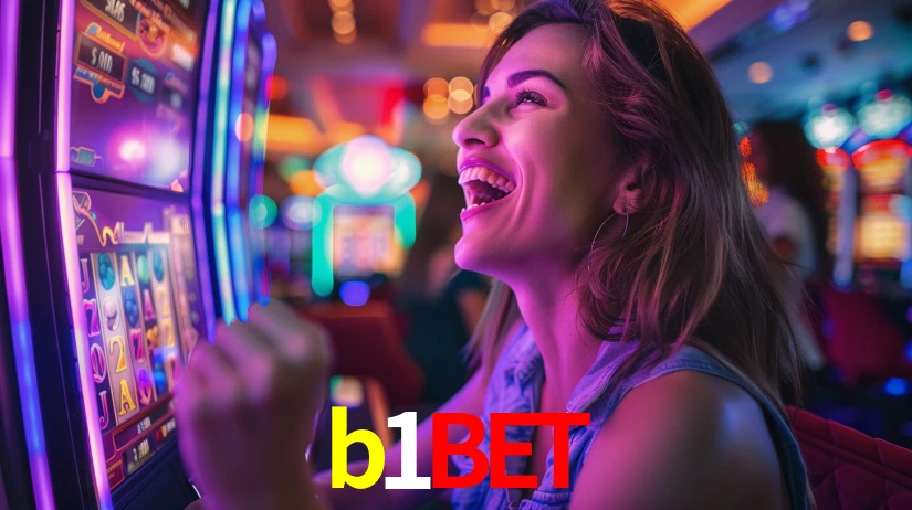 b1bet.com