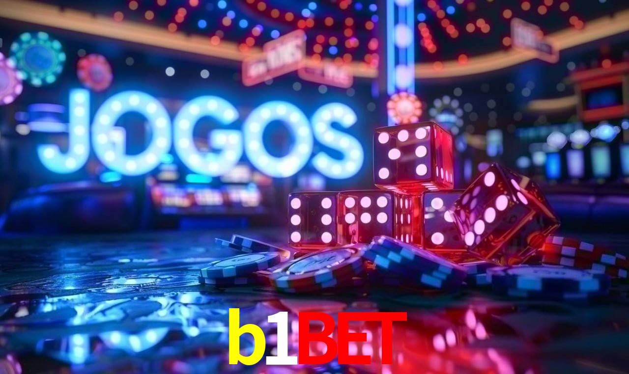 Estatísticas Crash Games b1bet