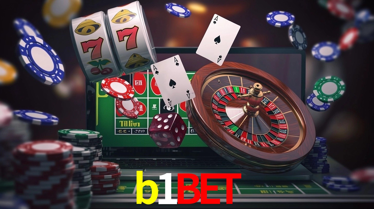 b1bet