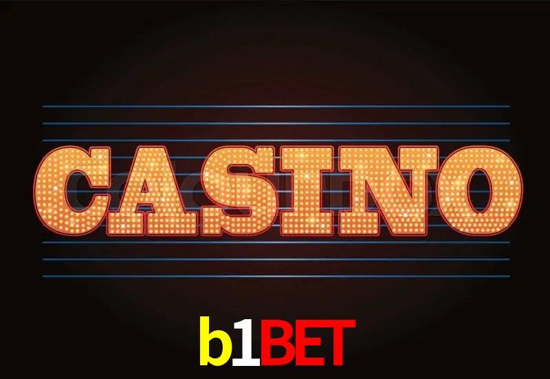 Sistemas de Segurança b1bet