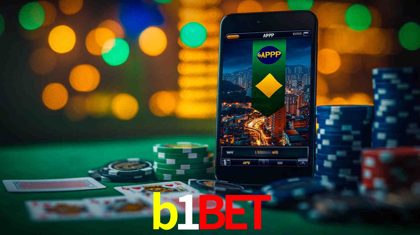 b1bet