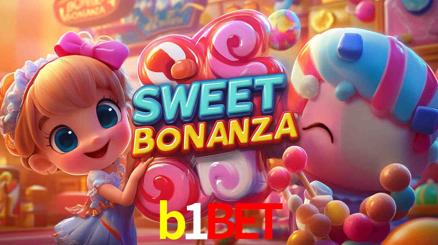 Explorando a Categoria de Eventos em Apostas na b1bet