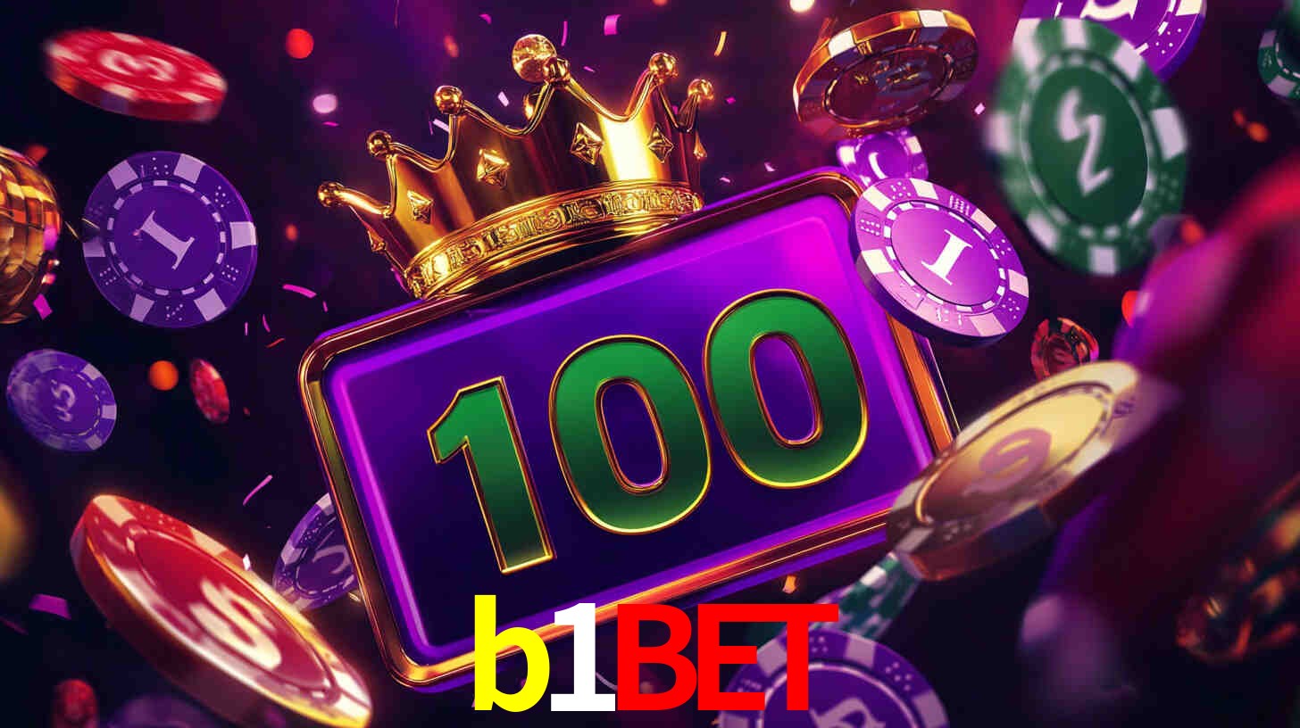 Instant EasyPaisa b1bet
