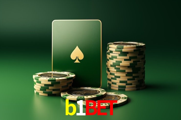 Spaceman Game b1bet