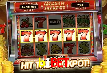 A Experiência Imersiva dos Cassinos Ao Vivo no b1bet