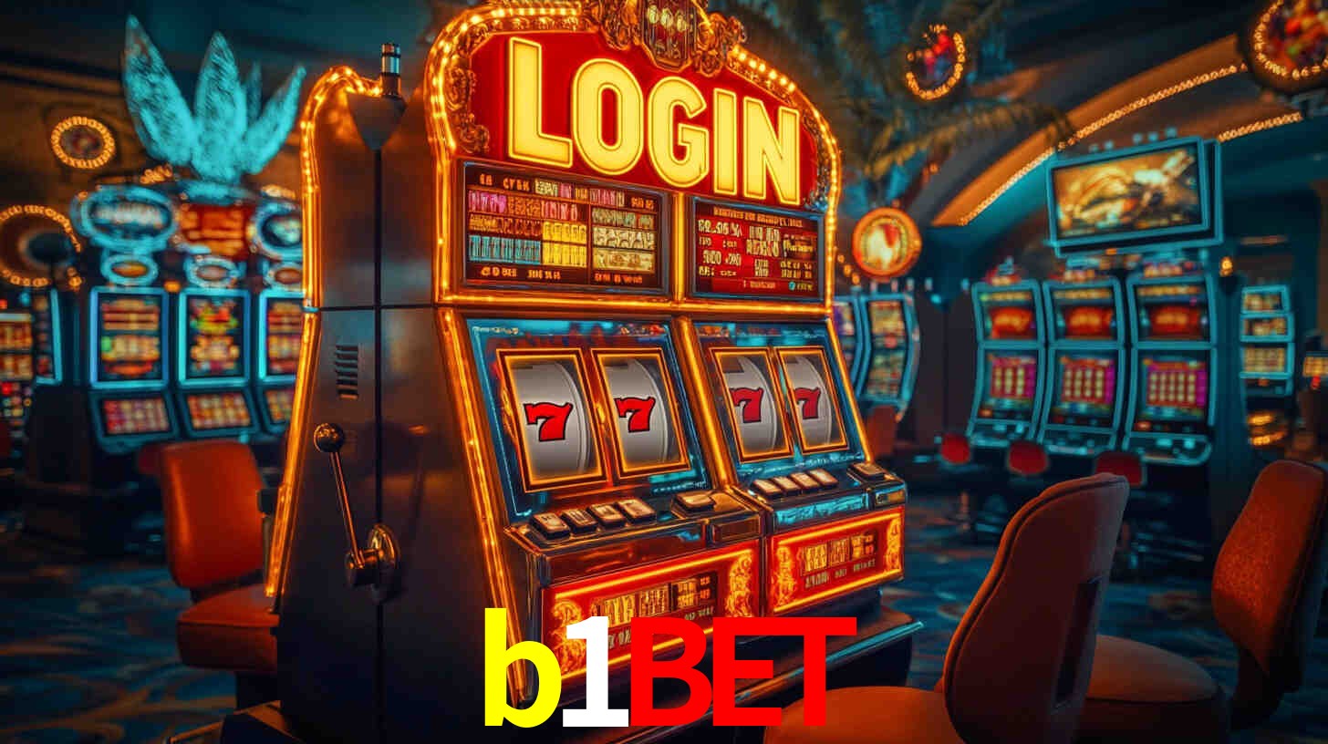 b1bet