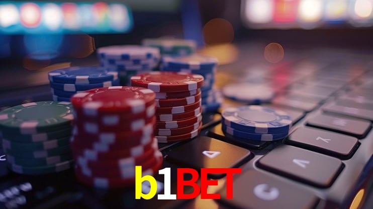 b1bet