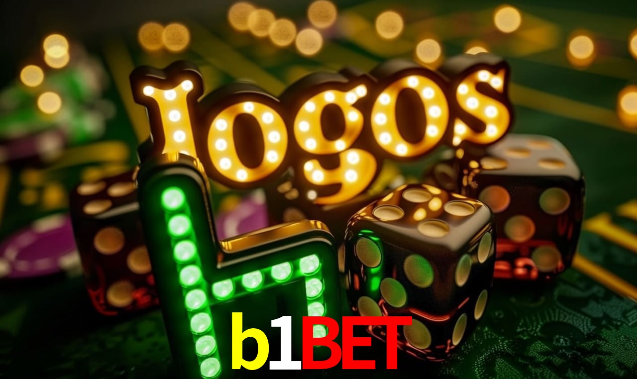 Especiais de Fim de Semana b1bet