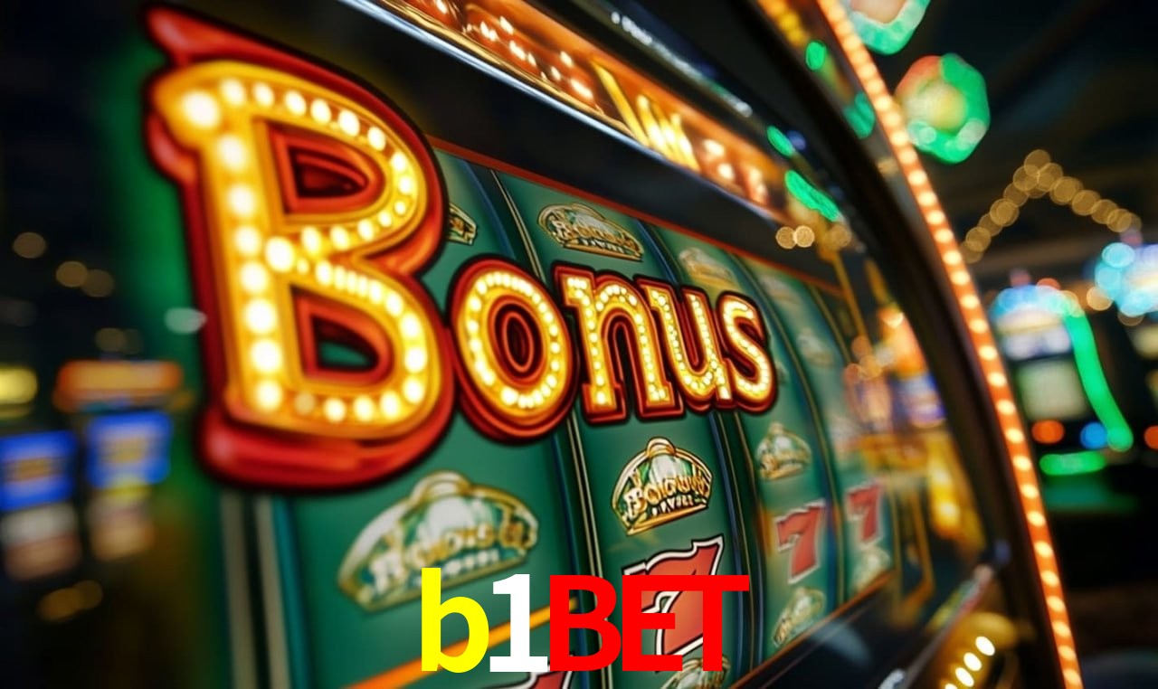 b1bet