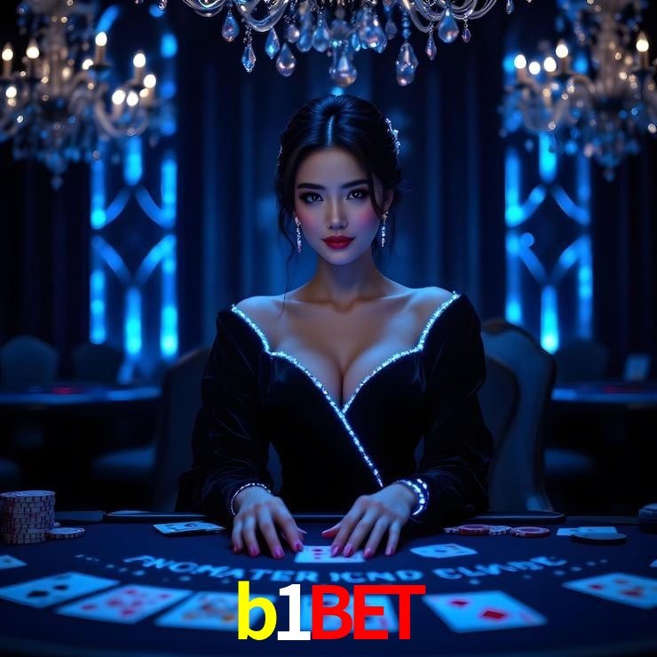 b1bet - Tempos de saque PIX verificados e estatísticas de pagamento