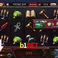 b1bet