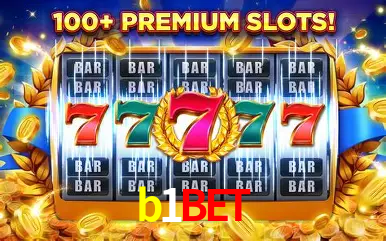 Explorando a Categoria de Eventos em Apostas na b1bet