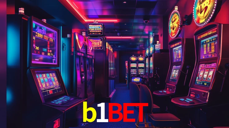 b1bet