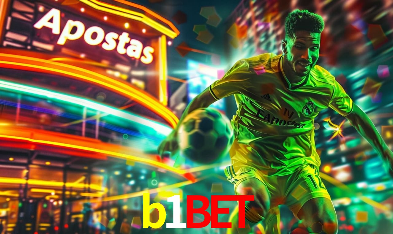 Requisitos do APK da b1bet para Android