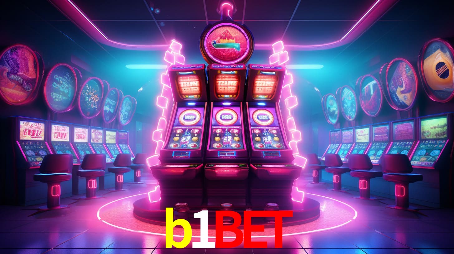 b1bet: Jogue Crash e Experimente Alta Recompensa Instantânea
