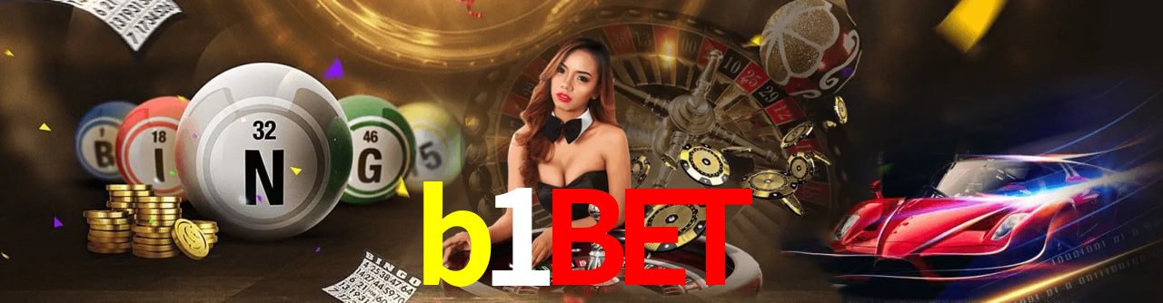 b1bet