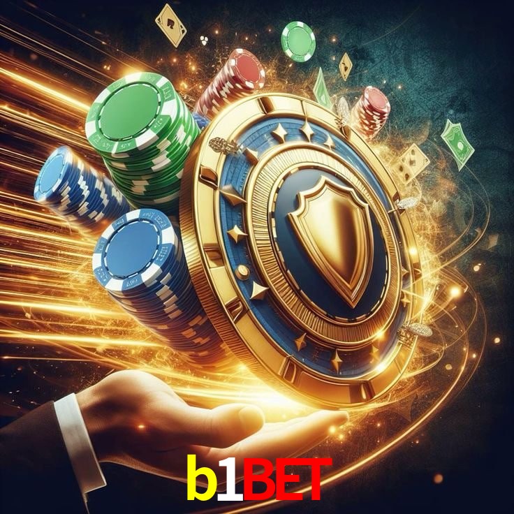 b1bet