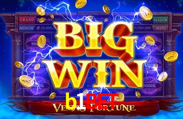 b1bet