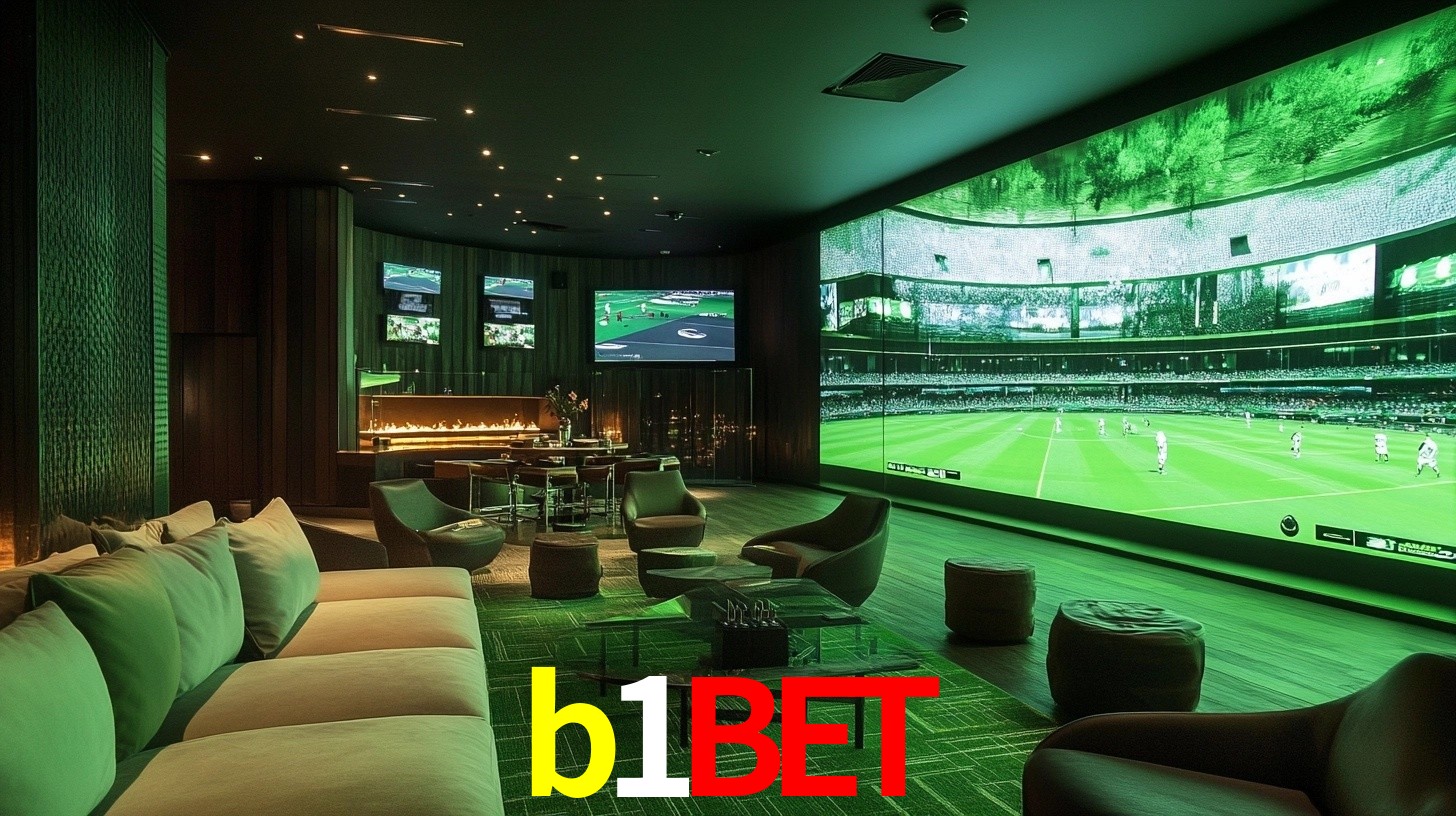 b1bet.com