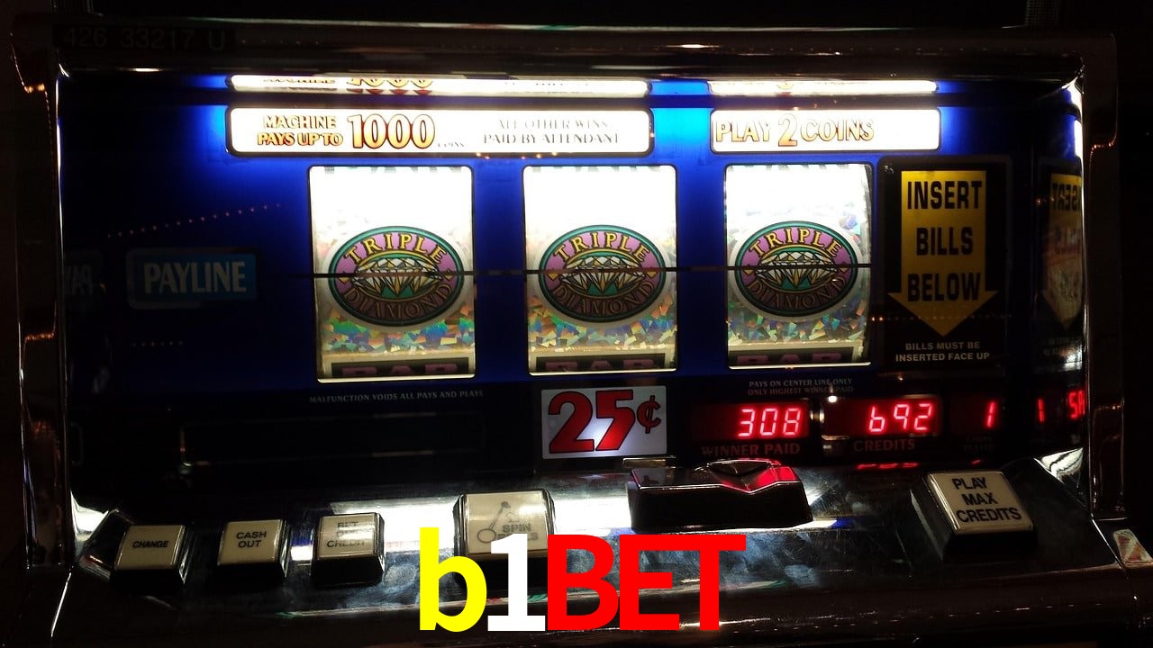 Crash Games Strategies b1bet