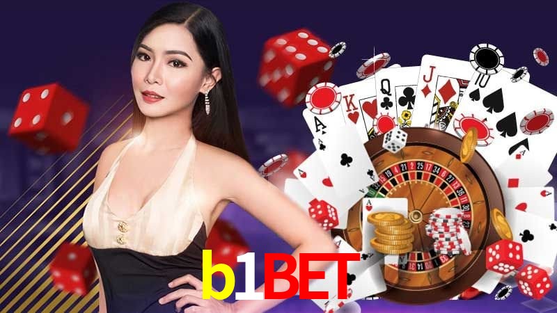 Jogo Spaceman b1bet