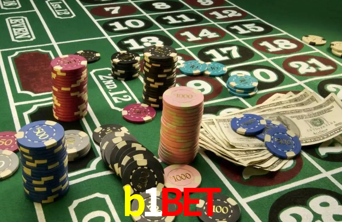 b1bet,b1bet.com