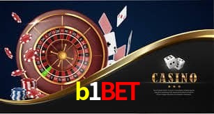 Segurança 2FA b1bet