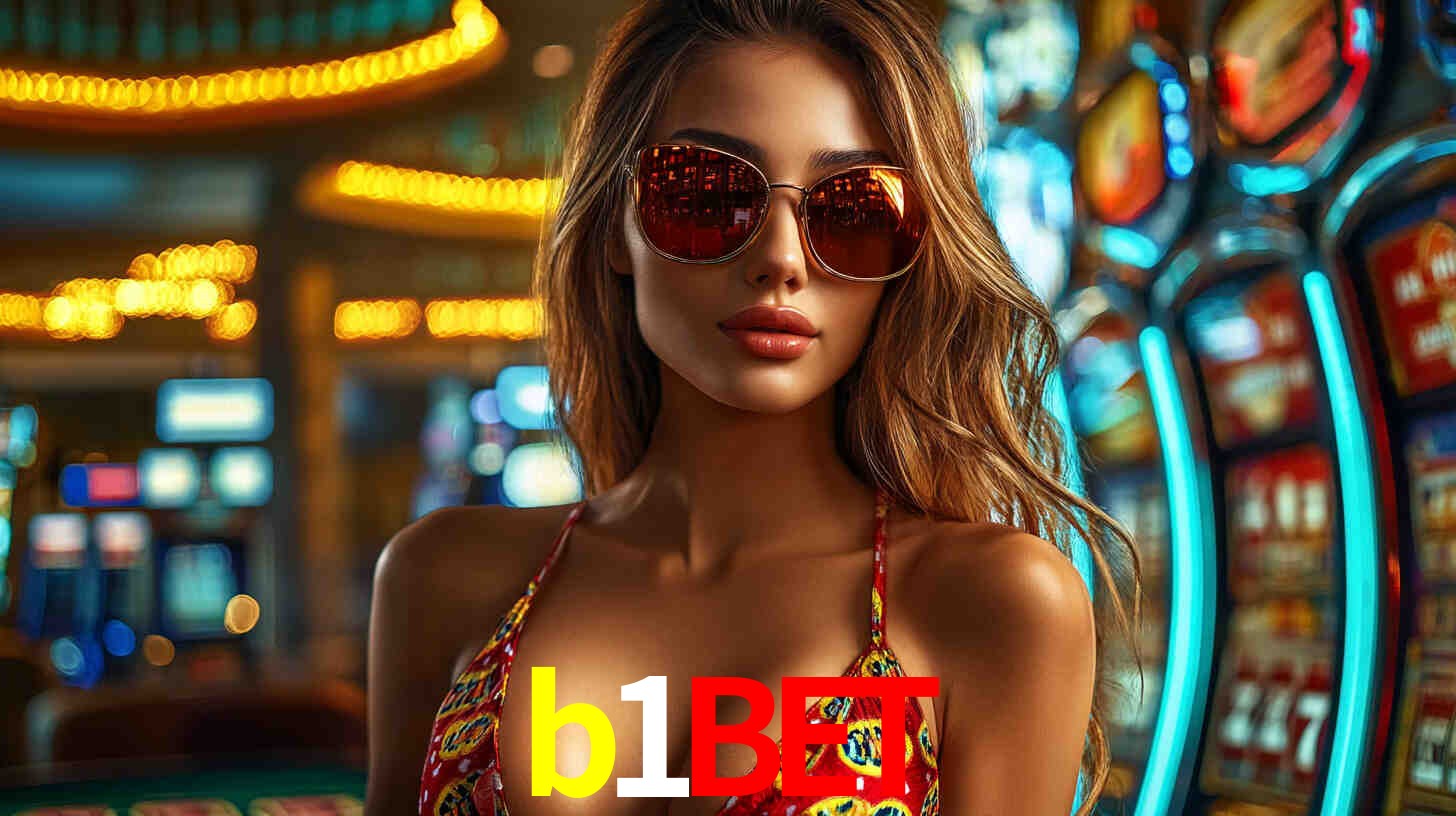 b1bet,b1bet.com