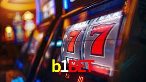 Requisitos do APK da b1bet para Android